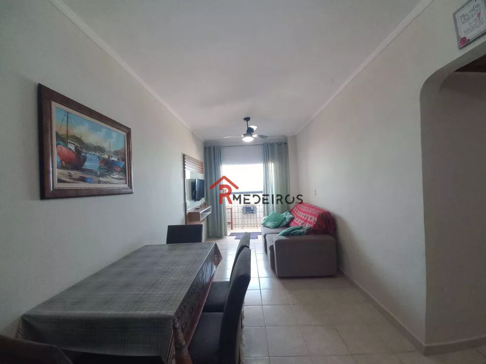 Apartamento, 2 quartos, 58 m² - Foto 7