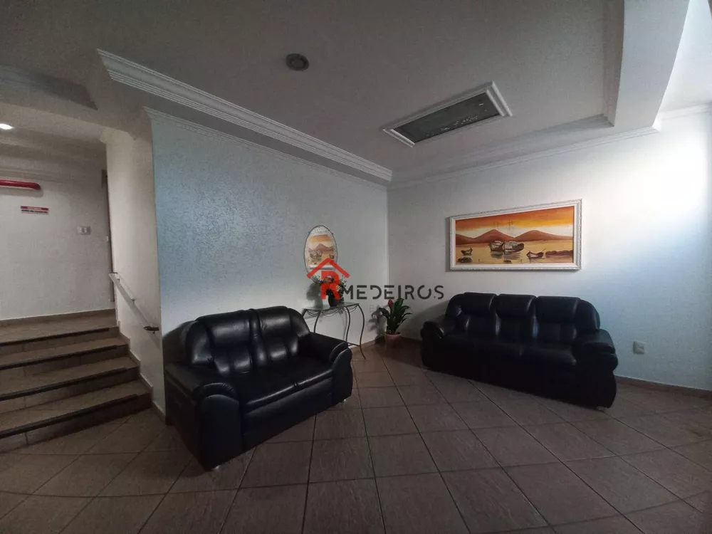 Apartamento, 2 quartos, 58 m² - Foto 6