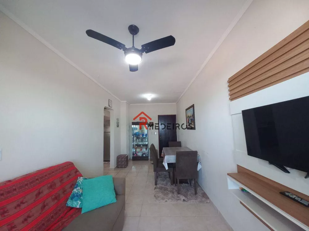 Apartamento, 2 quartos, 58 m² - Foto 8