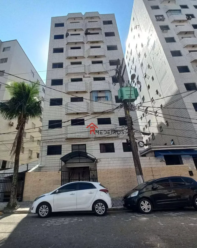 Apartamento, 2 quartos, 58 m² - Foto 3