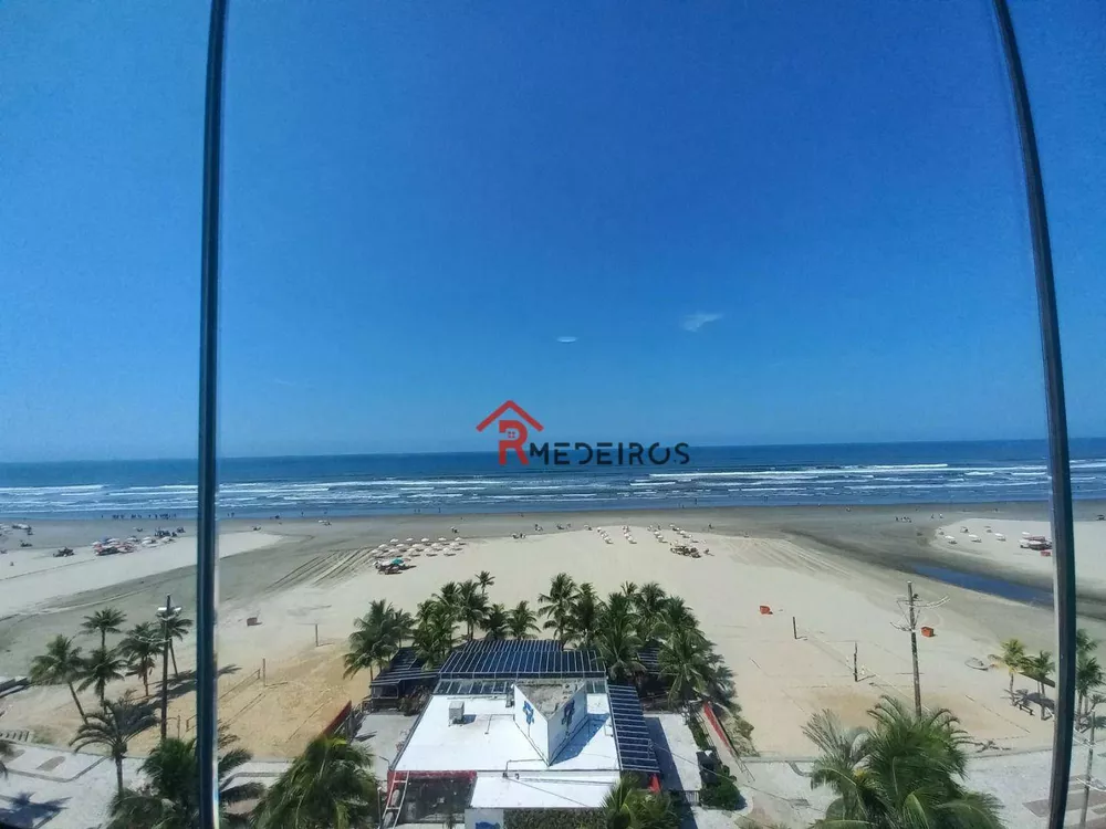 Apartamento, 2 quartos, 58 m² - Foto 1