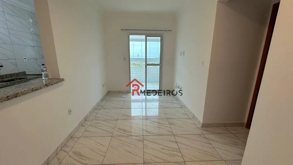 Apartamento, 1 quarto, 42 m² - Foto 2