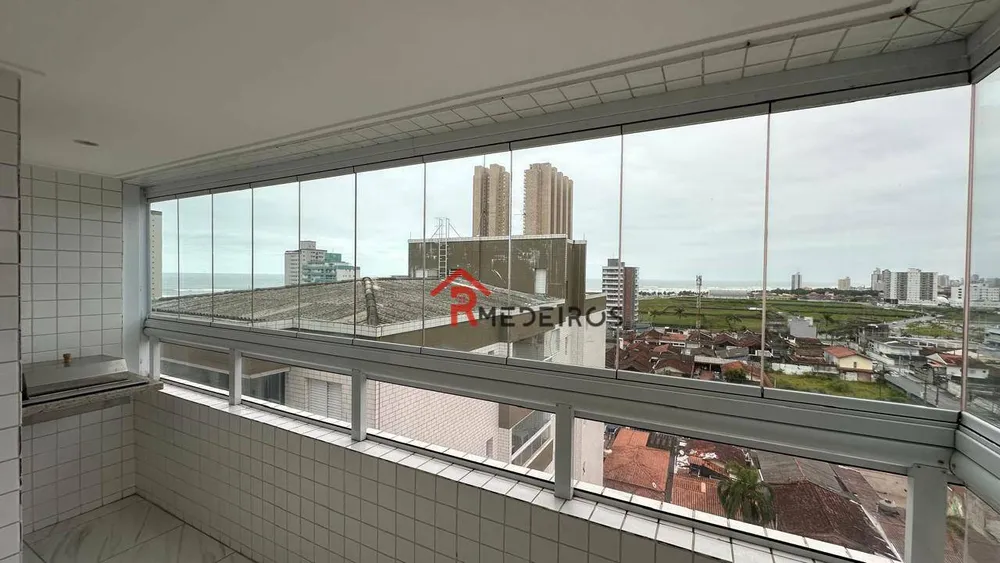 Apartamento, 1 quarto, 42 m² - Foto 4
