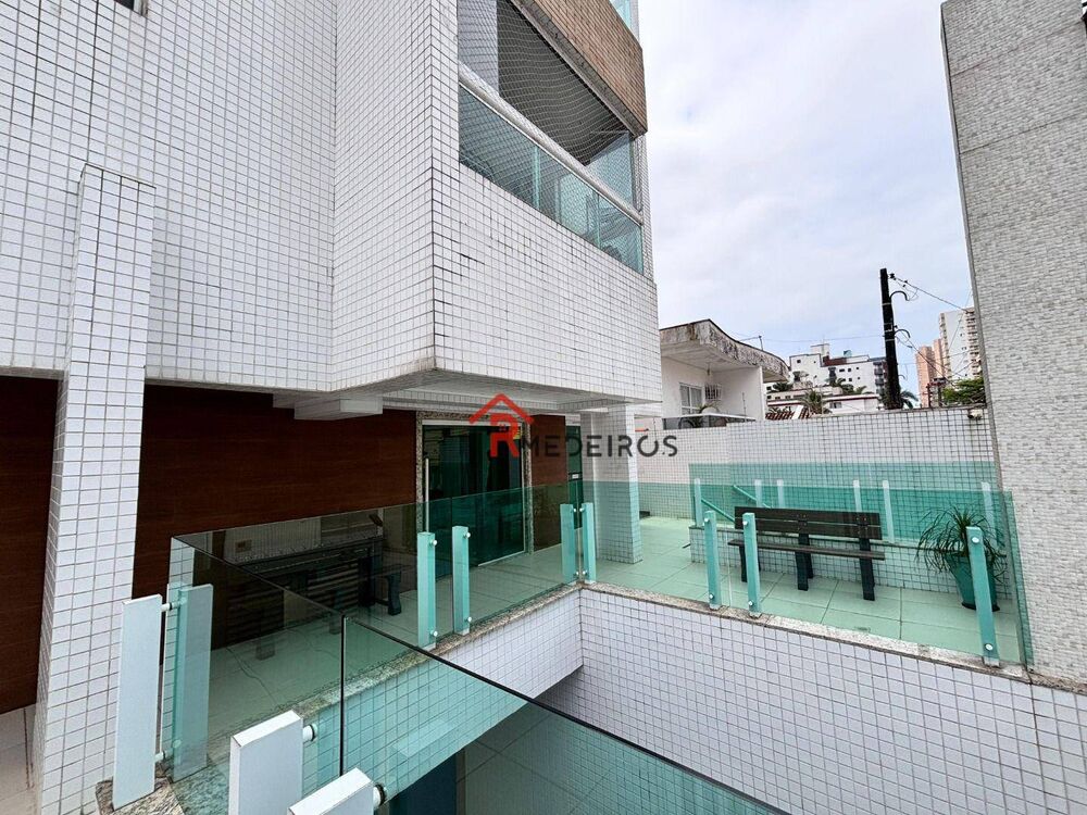 Apartamento, 1 quarto, 43 m² - Foto 17