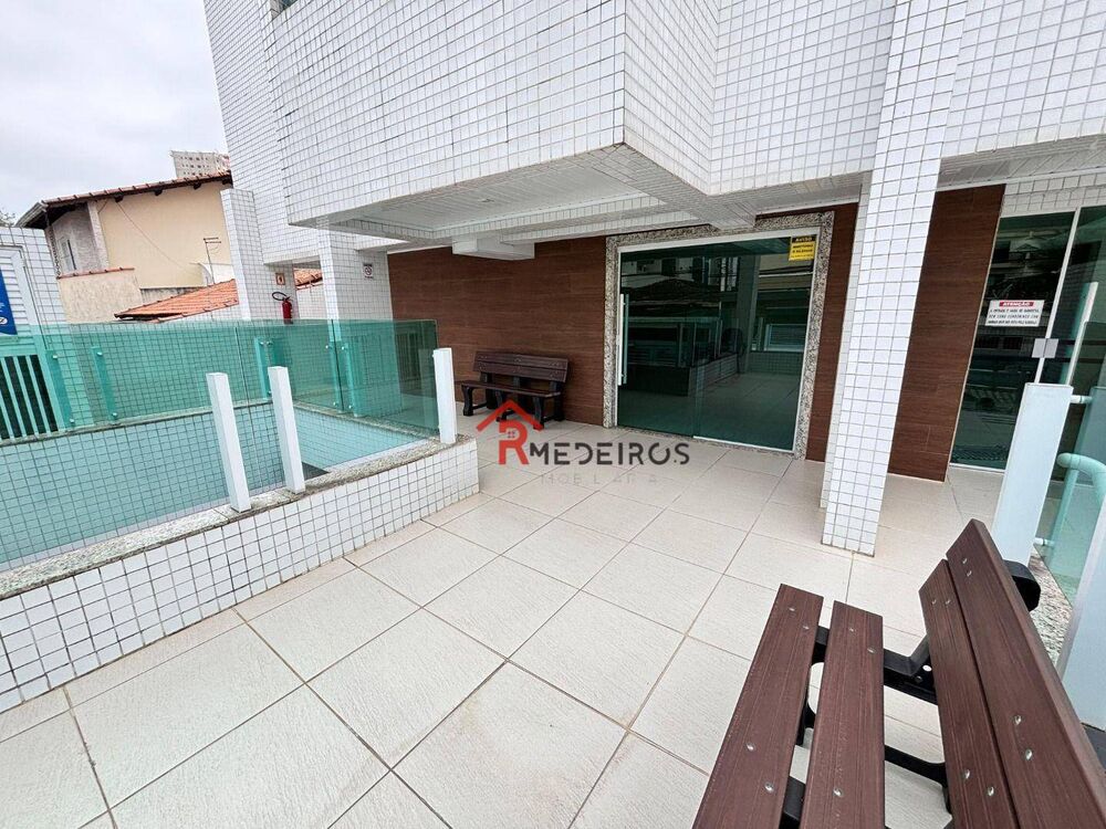 Apartamento, 1 quarto, 43 m² - Foto 15