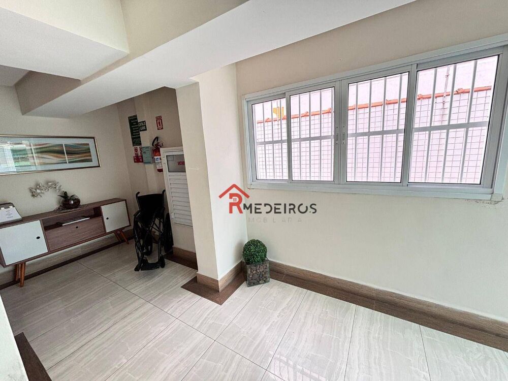 Apartamento, 1 quarto, 43 m² - Foto 13