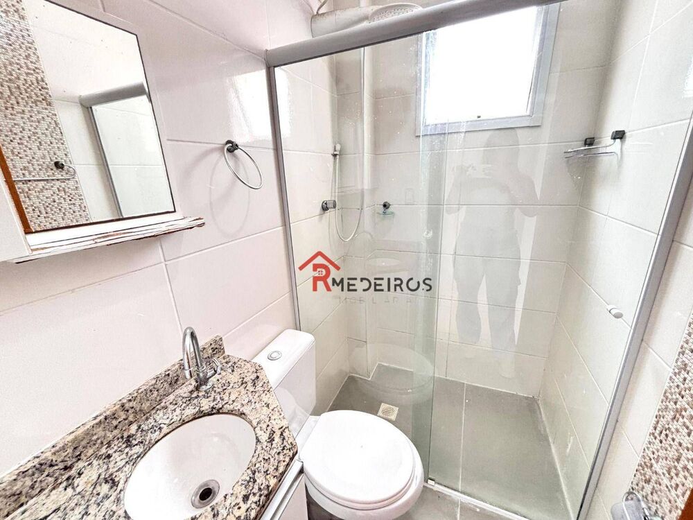 Apartamento, 1 quarto, 43 m² - Foto 11