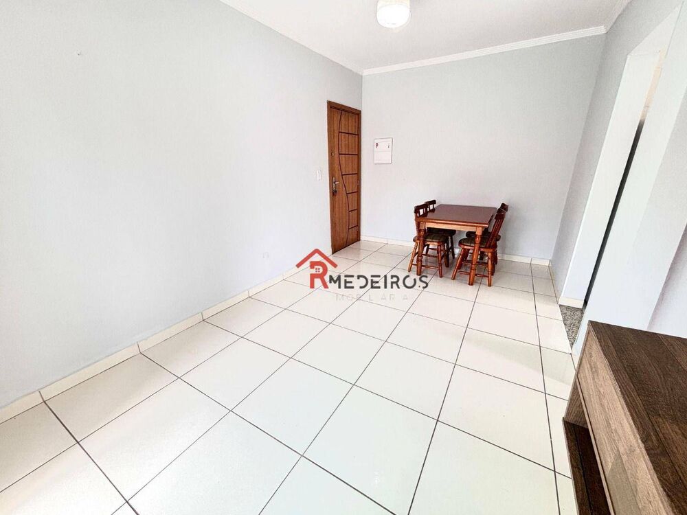 Apartamento, 1 quarto, 43 m² - Foto 4