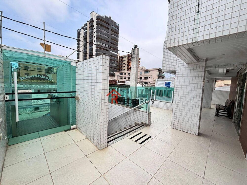 Apartamento, 1 quarto, 43 m² - Foto 16