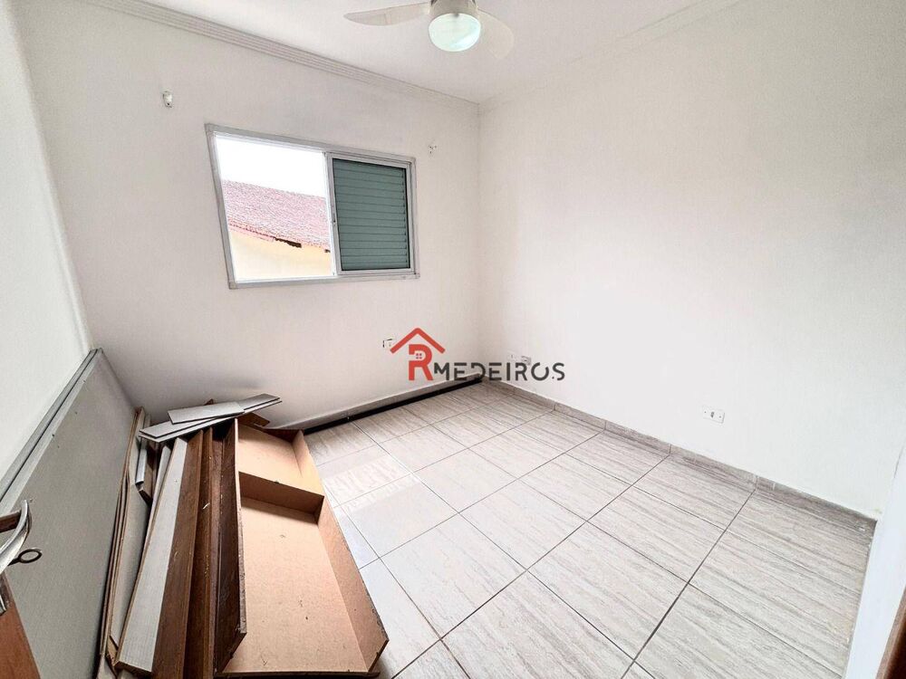 Apartamento, 1 quarto, 43 m² - Foto 9