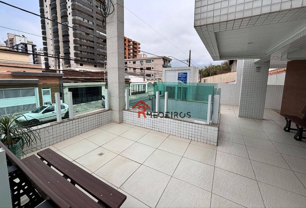 Apartamento, 1 quarto, 43 m² - Foto 14