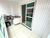 Apartamento, 1 quarto, 43 m² - Foto 5