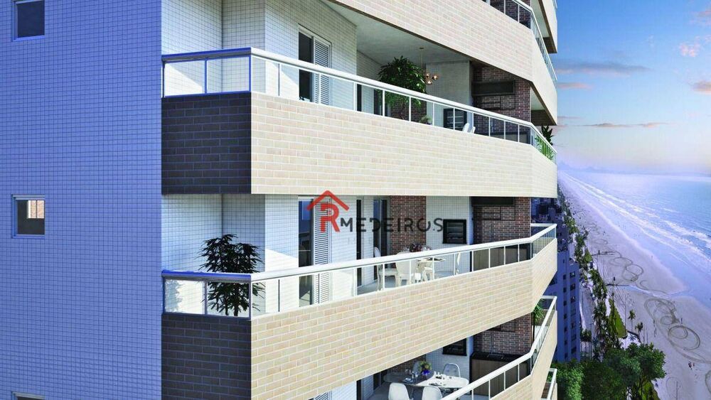 Apartamento, 2 quartos, 78 m² - Foto 4