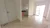 Apartamento, 2 quartos, 61 m² - Foto 4