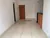 Apartamento, 2 quartos, 57 m² - Foto 2