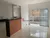 Apartamento, 2 quartos, 57 m² - Foto 1