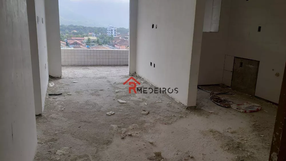 Apartamento, 1 quarto, 60 m² - Foto 6