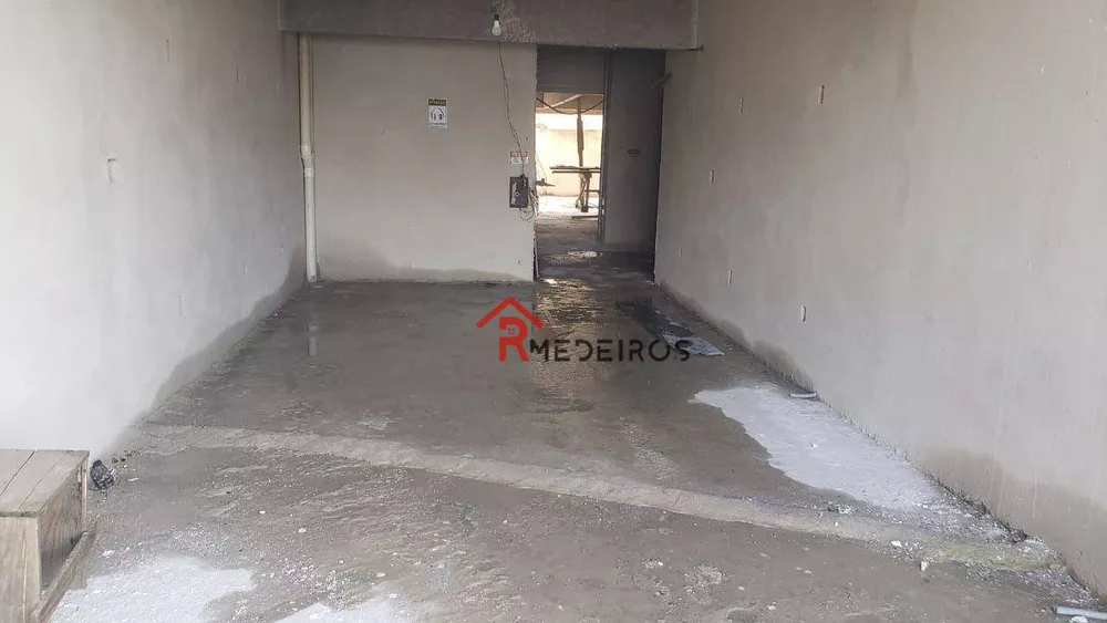 Apartamento, 1 quarto, 60 m² - Foto 5