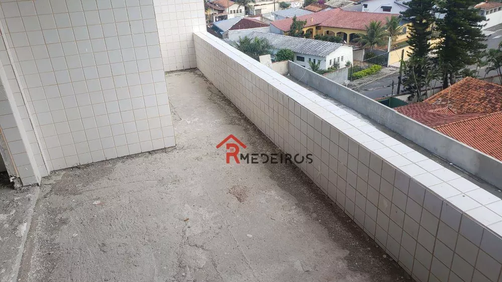 Apartamento, 1 quarto, 60 m² - Foto 7