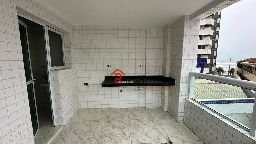 Apartamento, 2 quartos, 75 m² - Foto 4
