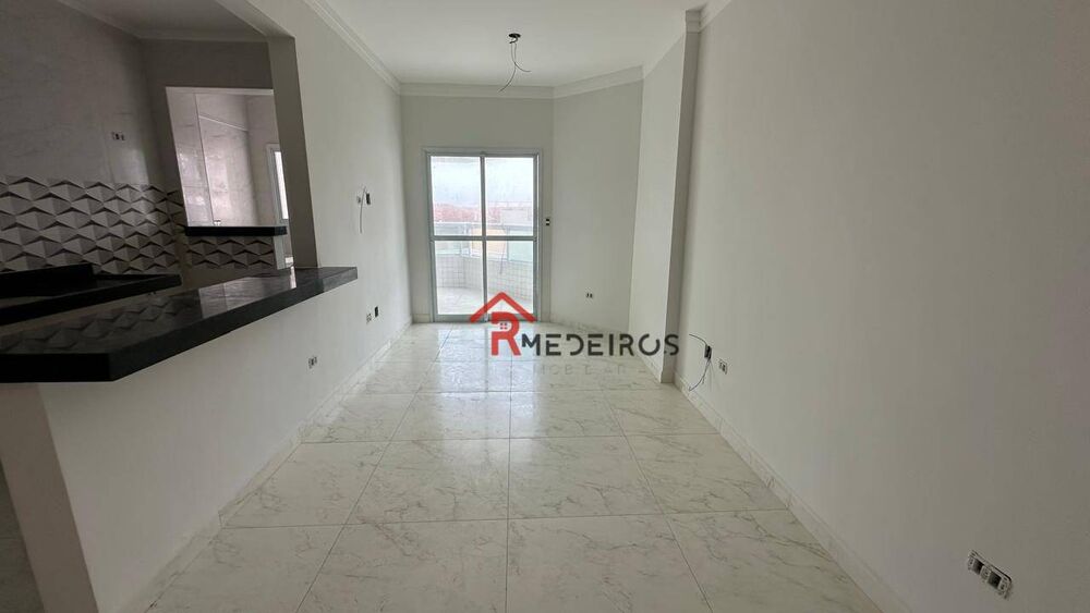 Apartamento, 2 quartos, 75 m² - Foto 2