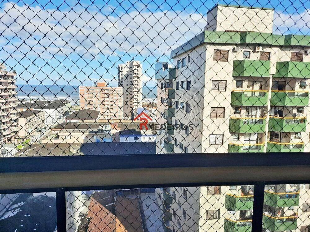 Apartamento, 3 quartos, 120 m² - Foto 5