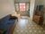 Apartamento, 1 quarto, 60 m² - Foto 2