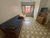 Apartamento, 1 quarto, 60 m² - Foto 4