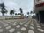 Apartamento, 1 quarto, 60 m² - Foto 1