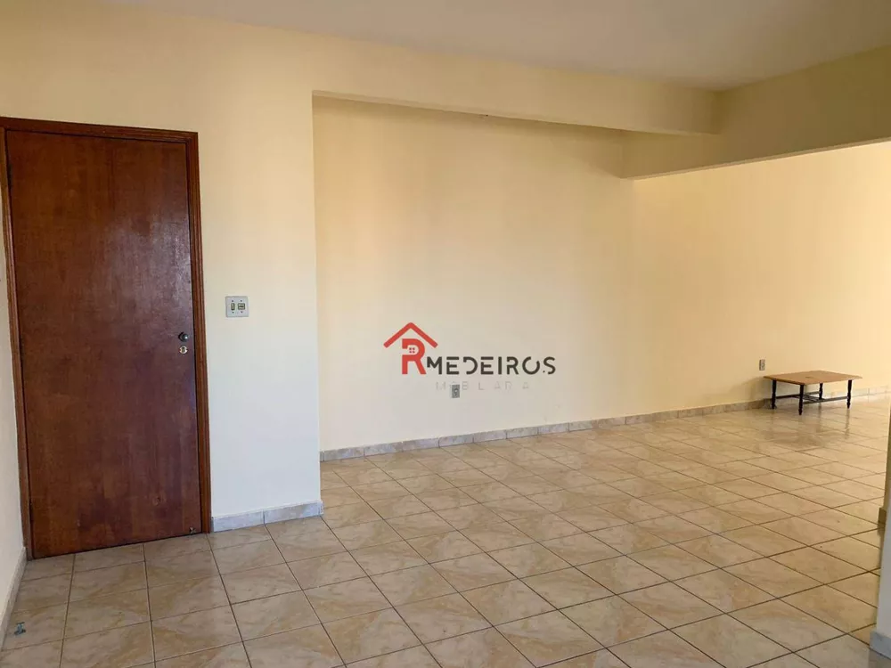 Apartamento, 3 quartos, 147 m² - Foto 3