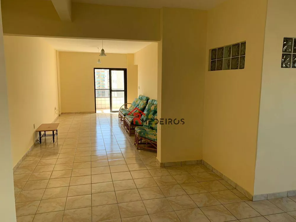 Apartamento, 3 quartos, 147 m² - Foto 6
