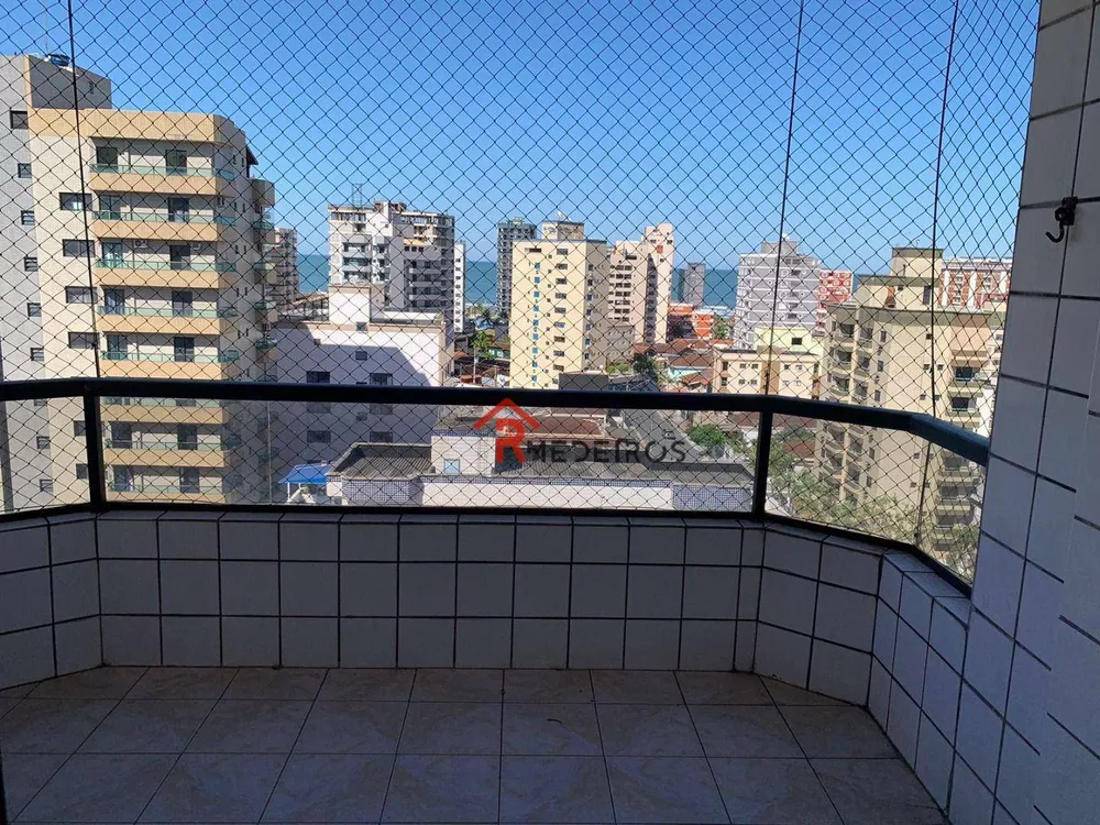 Apartamento, 3 quartos, 147 m² - Foto 8