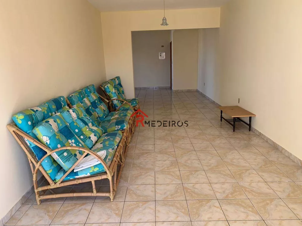 Apartamento, 3 quartos, 147 m² - Foto 7