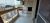 Apartamento, 1 quarto, 45 m² - Foto 6