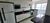 Apartamento, 1 quarto, 45 m² - Foto 7