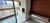 Apartamento, 1 quarto, 45 m² - Foto 4