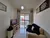 Apartamento, 1 quarto, 58 m² - Foto 2