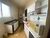 Apartamento, 1 quarto, 55 m² - Foto 9