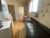 Apartamento, 1 quarto, 55 m² - Foto 8