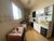 Apartamento, 1 quarto, 55 m² - Foto 7