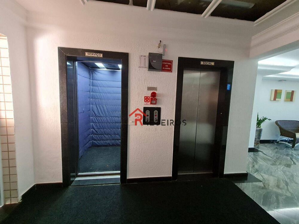 Apartamento, 1 quarto, 47 m² - Foto 11