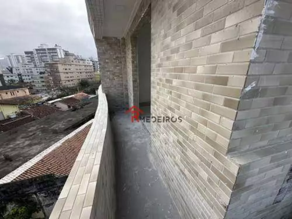 Apartamento, 2 quartos, 68 m² - Foto 5