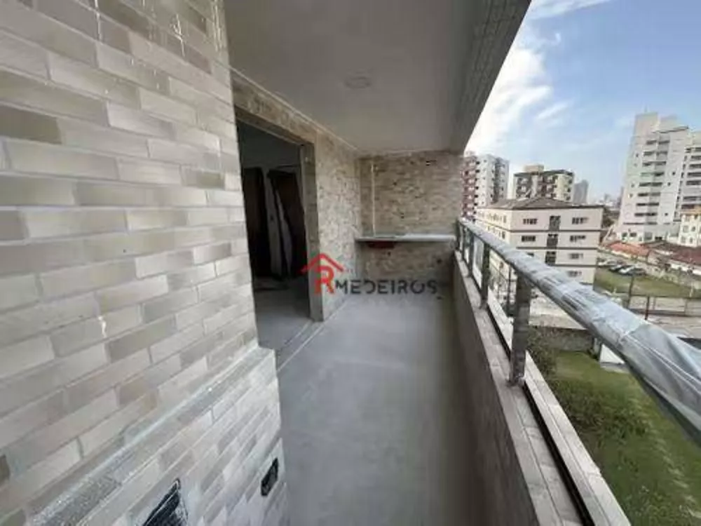 Apartamento, 2 quartos, 68 m² - Foto 6