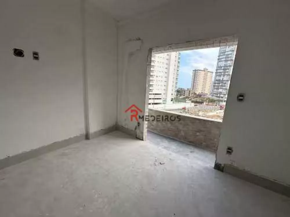 Apartamento, 2 quartos, 68 m² - Foto 2