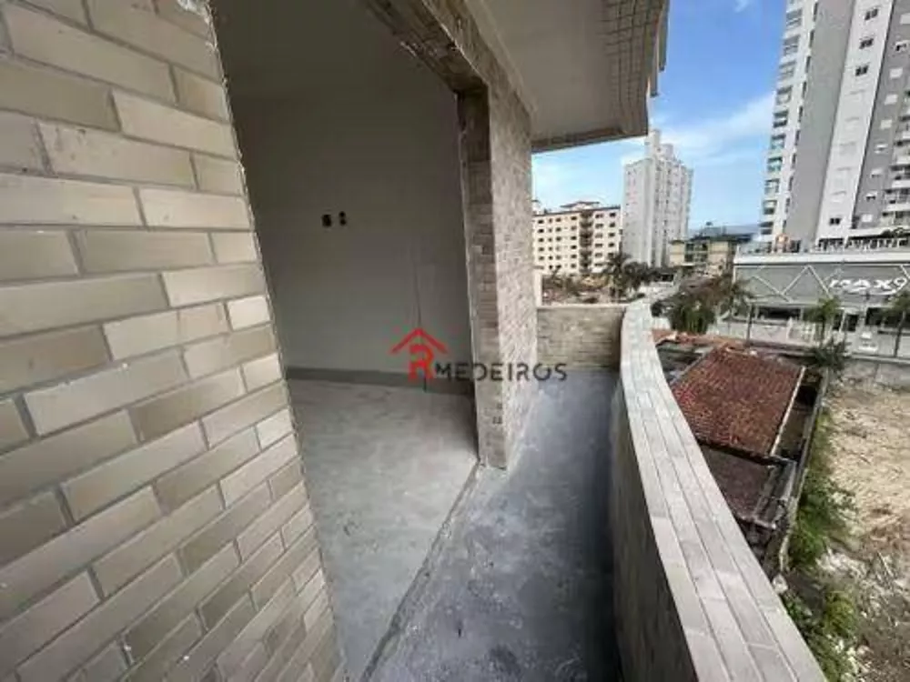 Apartamento, 2 quartos, 68 m² - Foto 8