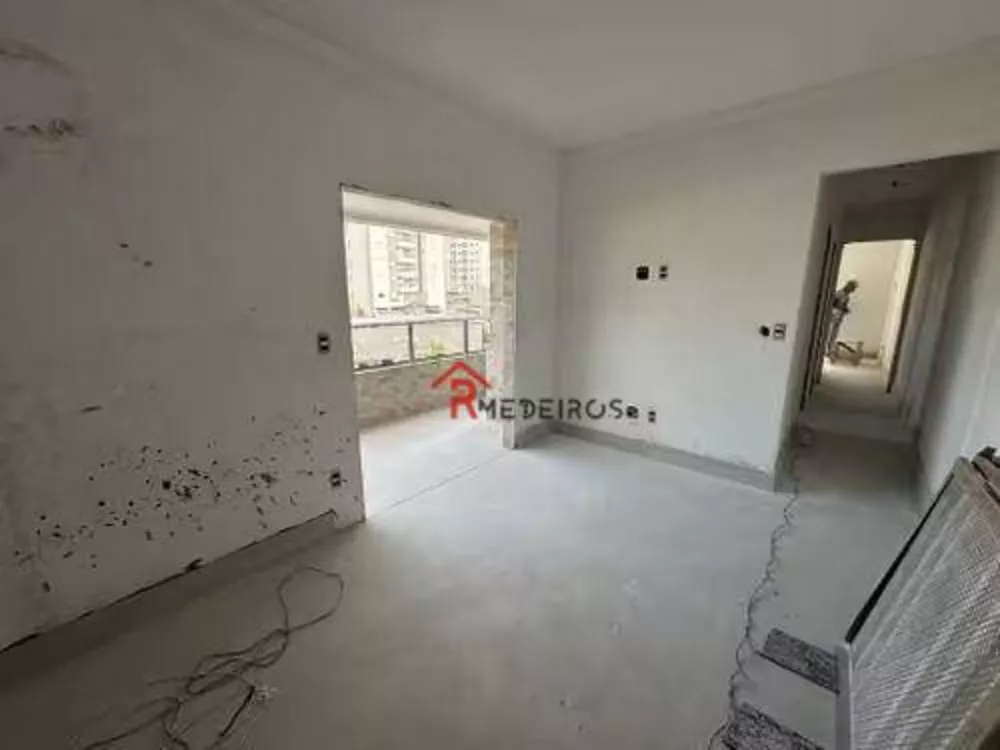 Apartamento, 2 quartos, 68 m² - Foto 3