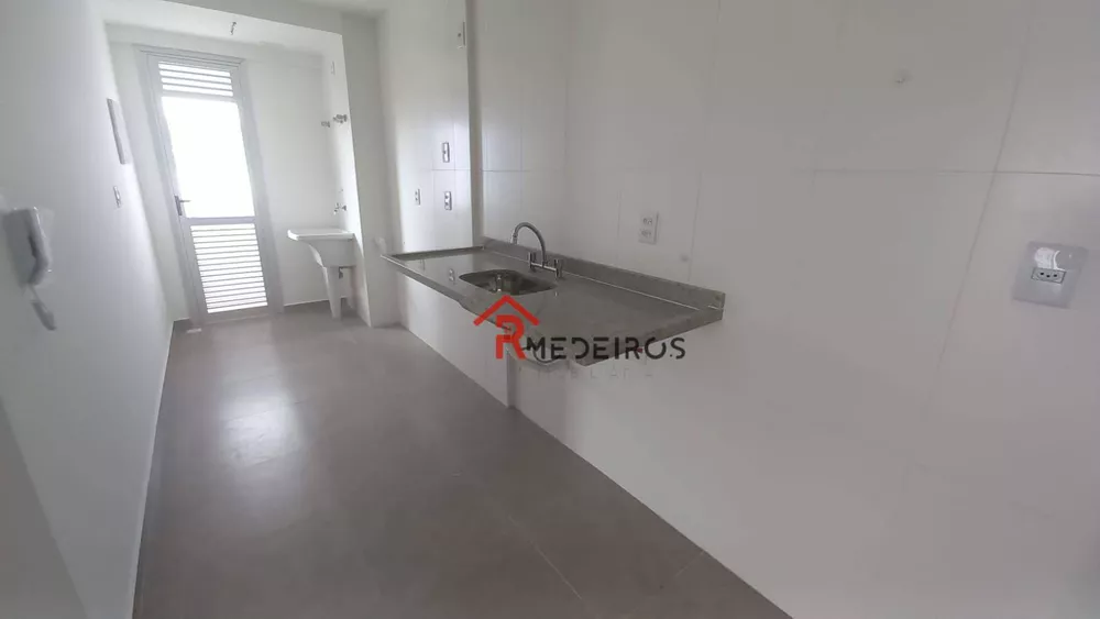 Apartamento à venda com 2 quartos, 101m² - Foto 7