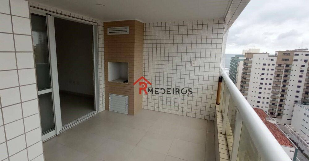 Apartamento, 3 quartos, 133 m² - Foto 3