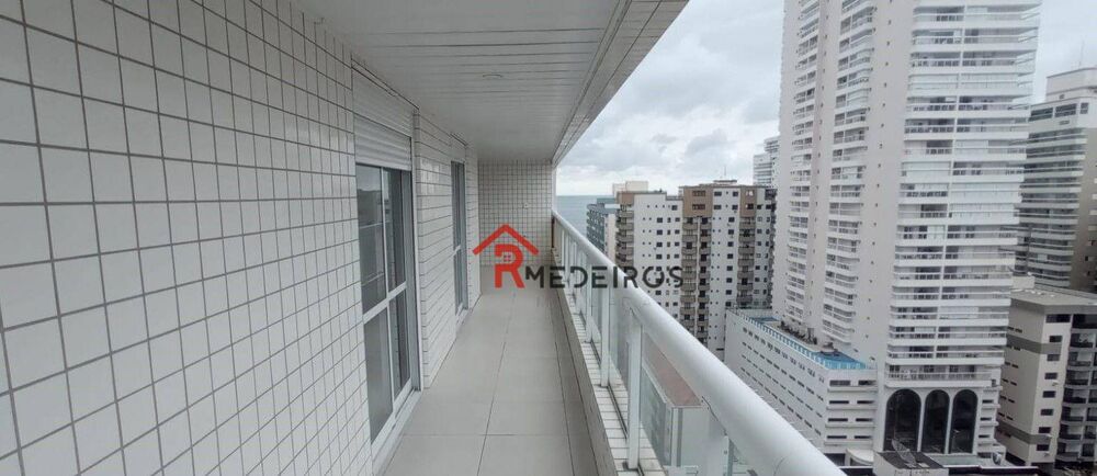 Apartamento, 3 quartos, 133 m² - Foto 4