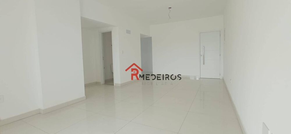Apartamento, 3 quartos, 133 m² - Foto 2